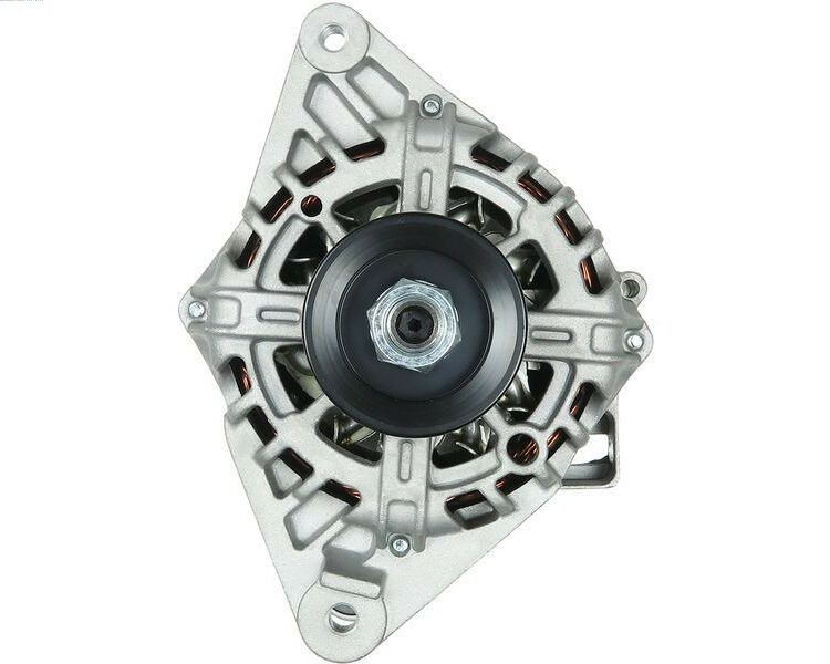 Alternator Elantra 2.0  i30 2.0  i30 CW 2.0  Ceed 2.0  Ceed 2.0 16V  Pro Ceed 2.0  Pr