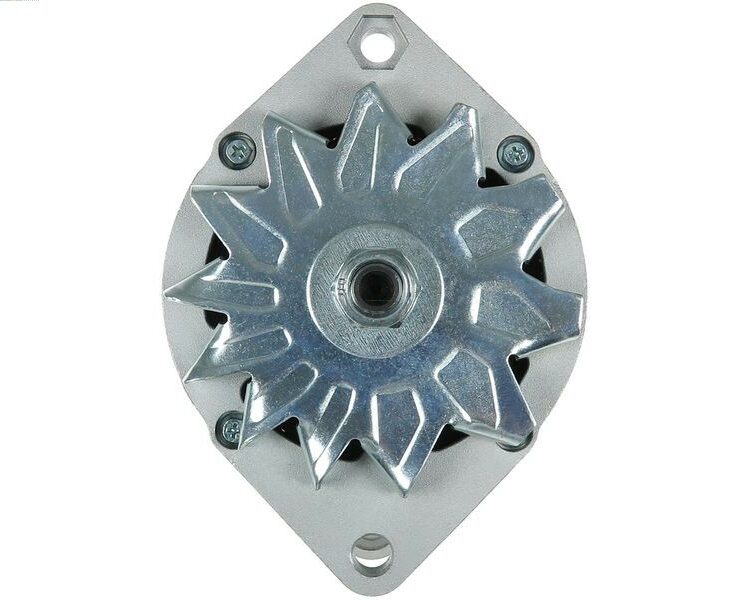 Alternator 110  110DT  130  F 100 DT  F 70 DT  F 75 DT  F 90 DT  XF-H 100DT  XF-H 55D
