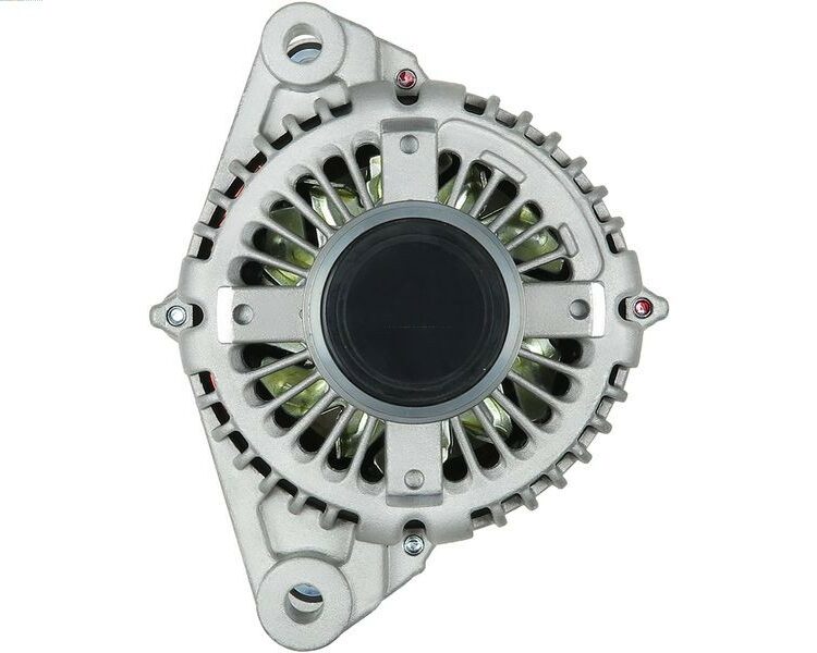 Alternator Azera 3.8  Amanti 3.8  01.2006-12.2006
