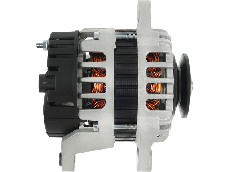 dd99442347cdabdb454ee18e33d9be6b