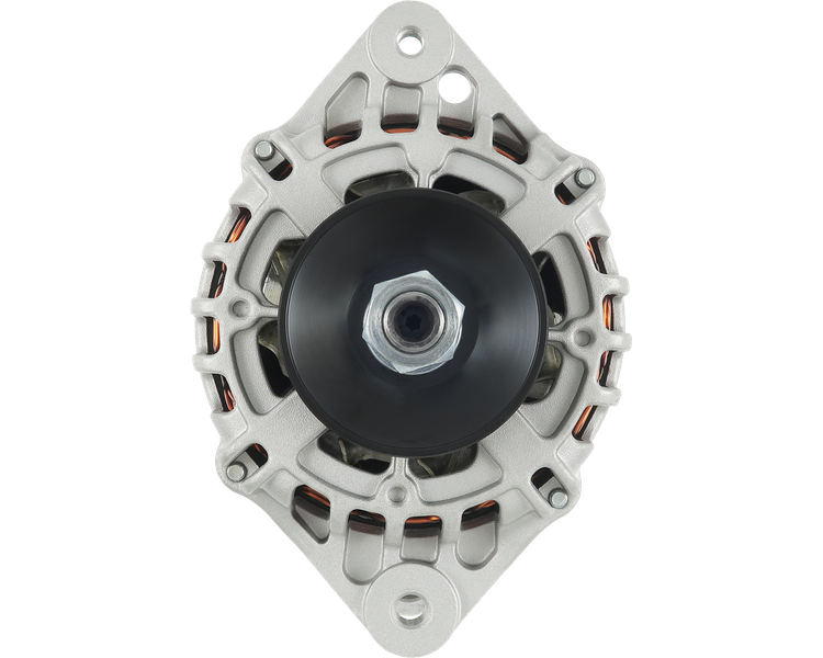 af9ddc3a54e0c7d01276ba9b1a165029