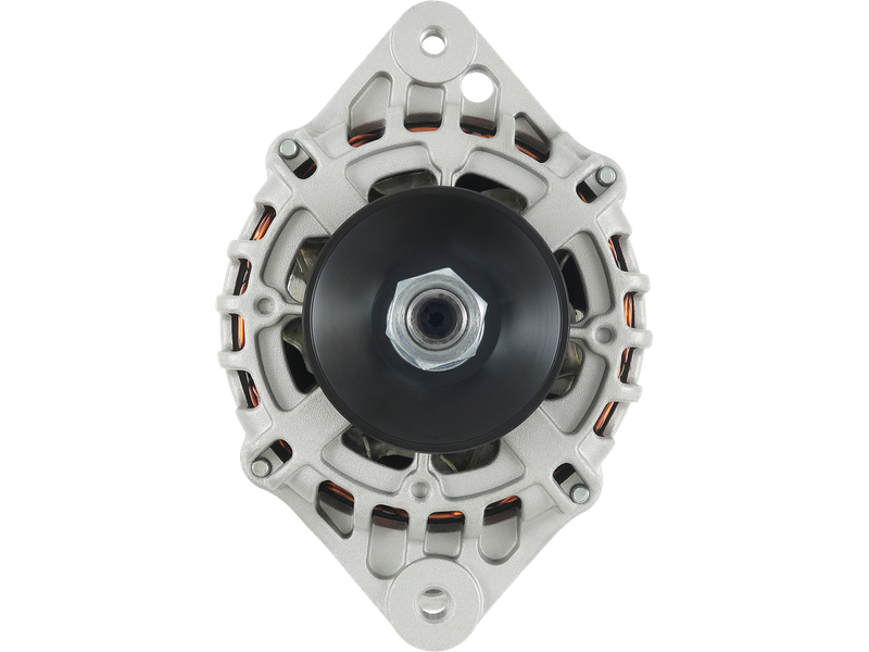 af9ddc3a54e0c7d01276ba9b1a165029