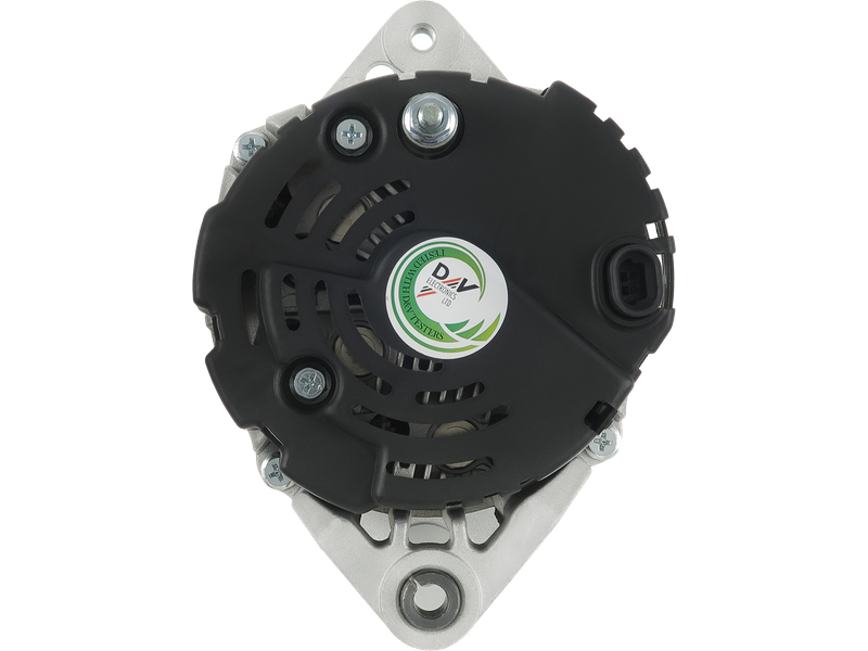 c549e53785d609049475cbf8827feb09