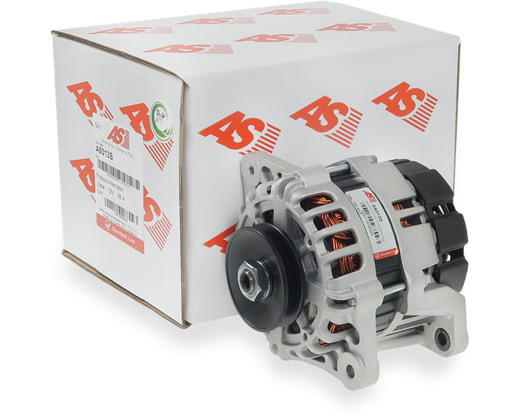 6a273bf0d60470600cbbee44bafbef37