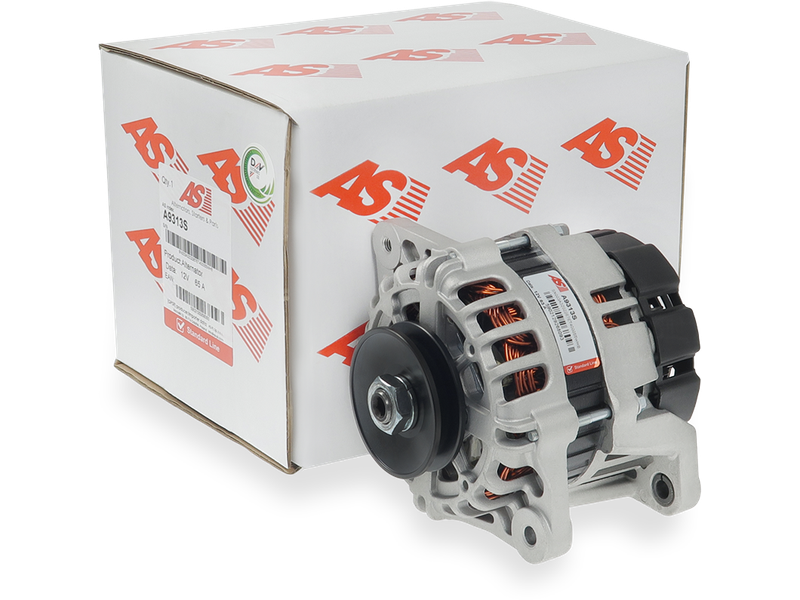 6a273bf0d60470600cbbee44bafbef37