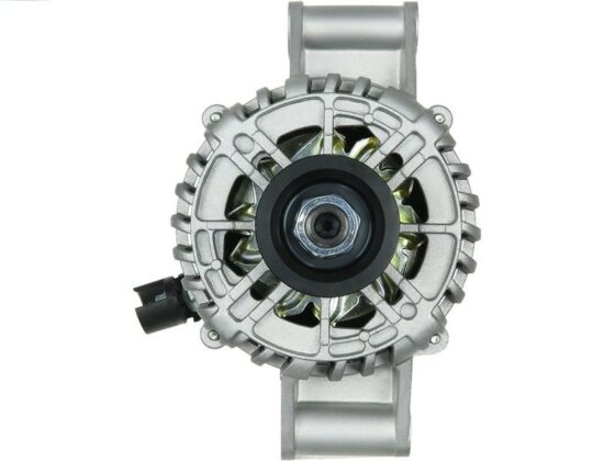 Alternator Fiesta 2.0 [N4JB] 01.2004-