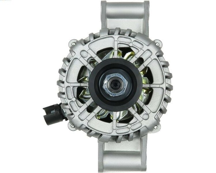 Alternator Fiesta 2.0 [N4JB] 01.2004-