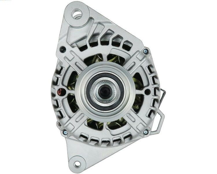 Alternator Elantra 1.8  Elantra 1.8 Coupe  Elantra 1.8 GT  Elantra 2.0  Elantra 2.0 C