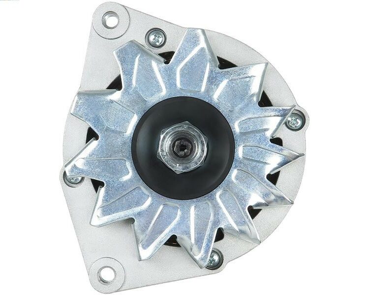 Alternator 1100 1.1  1300 1.3  2200 2.2  Maxi 1.5  Maxi 1.7  Escort 1.1  Escort 1.3 