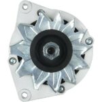 1394 2WD, 1494 2WD, 1594 2WD, 1690 2WD, 1690 4WD, 1694, 8055, 8060, 1394,