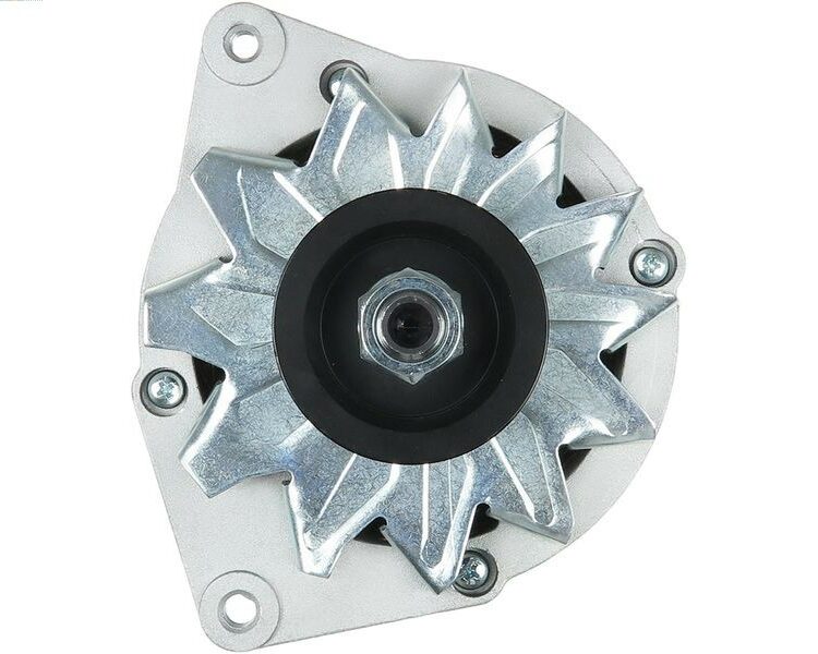 Alternator 1394 2WD  1494 2WD  1594 2WD  1690 2WD  1690 4WD  1694  8055  8060  1394 