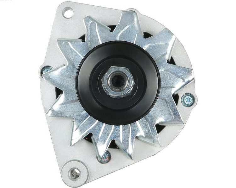 Alternator 100 2.0  100 2.0 Avant  100 2.1  Coupe 1.9  320 [WA]  [WB]  [WE]  [WN]  [B
