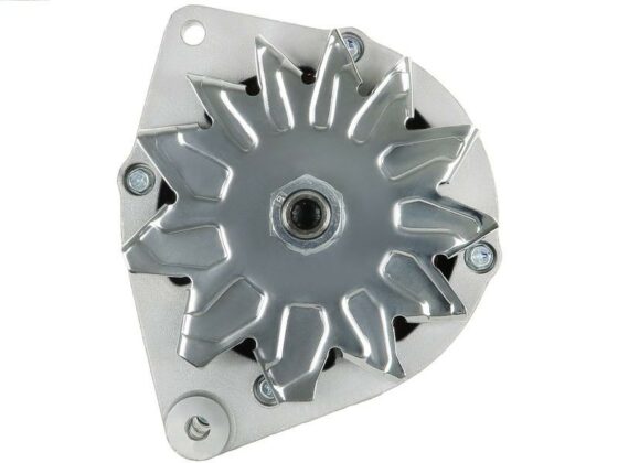 Alternator Engine 1.7  D 2807 1.9  D 3607 1.9  D 7007 3.8  DX 3.10 2.8  DX 3.30 2.8 