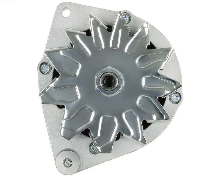 Alternator Engine 1.7  D 2807 1.9  D 3607 1.9  D 7007 3.8  DX 3.10 2.8  DX 3.30 2.8 