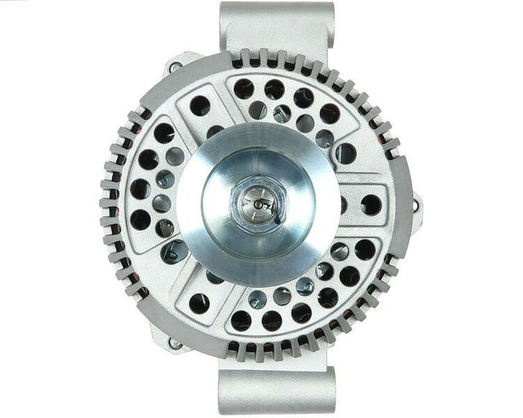 Alternator E-150 5.0 Econoline  E-150 5.8 Econoline  E-250 5.8 Econoline  E-350 5.8 E