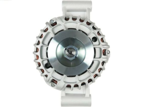 Alternator E-350 7.3  E-350 7.3 Super Duty  E-450 7.3 Super Duty  E-550 7.3 Super Dut
