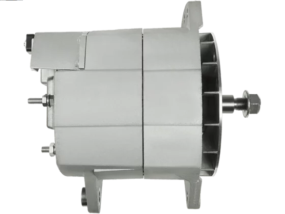 Alternator Nowy Oryginalny  PRESTOLITE A9329(PRESTOLITE)