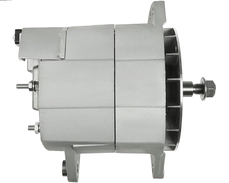 Alternator Nowy Oryginalny  PRESTOLITE A9329(PRESTOLITE)