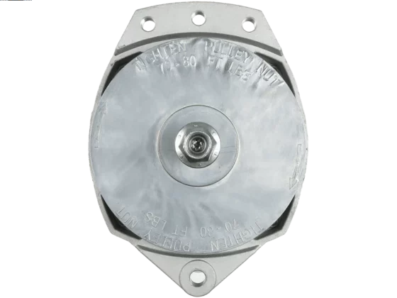 Alternator Nowy Oryginalny  PRESTOLITE A9329(PRESTOLITE)