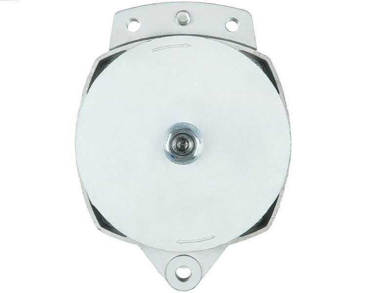 Alternator Engine  Engine 16.1 [TAMD120A]  [TAMD120B]  [TMD100B]  [TMD100C]  [TMD120A