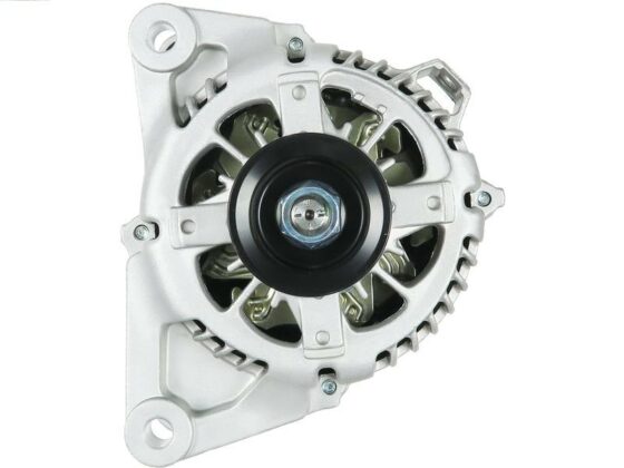 Alternator Grand Starex 2.5  Porter 2.5  Bongo 2.5  Sorento 2.5  01.2007-12.2015