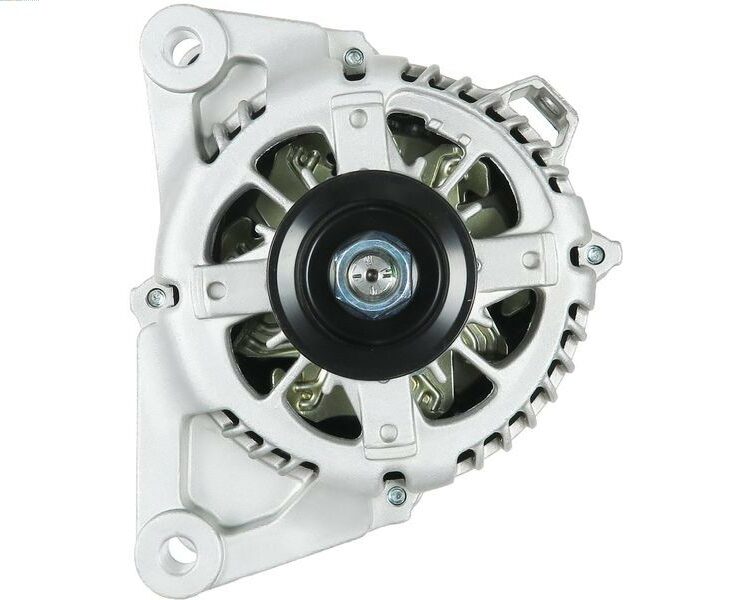 Alternator Grand Starex 2.5  Porter 2.5  Bongo 2.5  Sorento 2.5  01.2007-12.2015