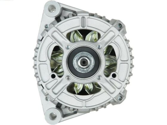 Alternator Various Models