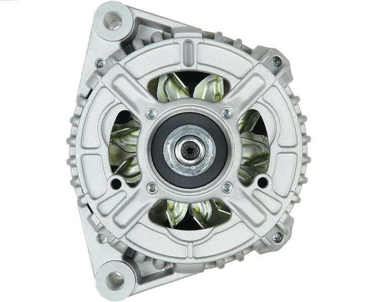 Alternator Various Models