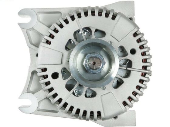 Alternator Crown Victoria 4.6  Explorer 4.6  Aviator 4.6  Continental 4.6  Continenta