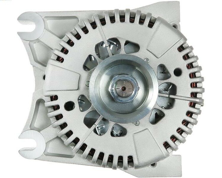 Alternator Crown Victoria 4.6  Explorer 4.6  Aviator 4.6  Continental 4.6  Continenta