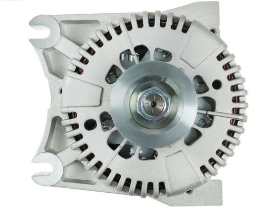 Alternator Crown Victoria 4.6  Town Car 4.6  Grand Marquis 4.6  01.2003-12.2004