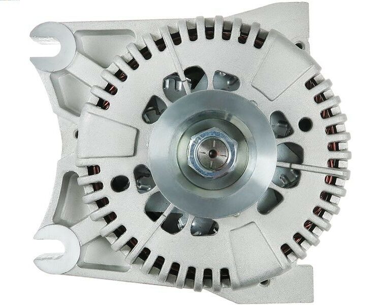 Alternator Crown Victoria 4.6  Town Car 4.6  Grand Marquis 4.6  01.2003-12.2004