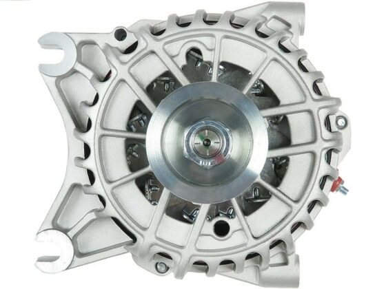 Alternator Crown Victoria 4.6 Base  Crown Victoria 4.6 Fleet  Crown Victoria 4.6 LWB 