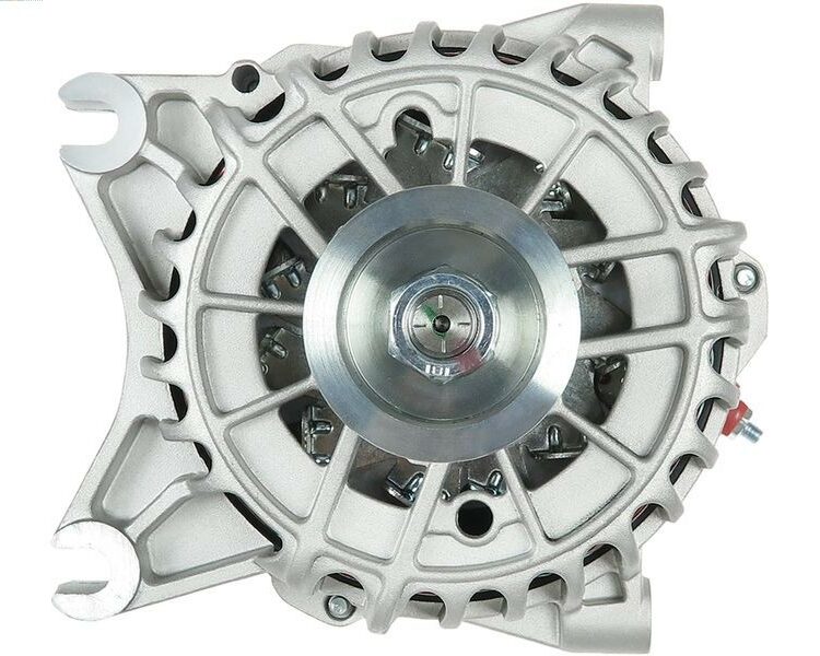 Alternator Crown Victoria 4.6 Base  Crown Victoria 4.6 Fleet  Crown Victoria 4.6 LWB 