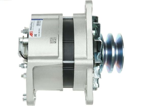 Alternator Engine [C2.2]  [C4.4]  [4.4]