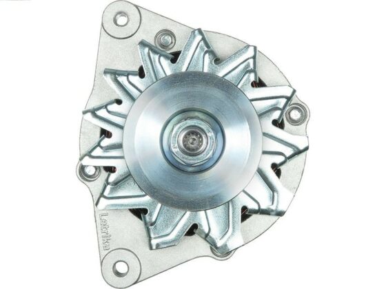 Alternator Engine [C2.2]  [C4.4]  [4.4]