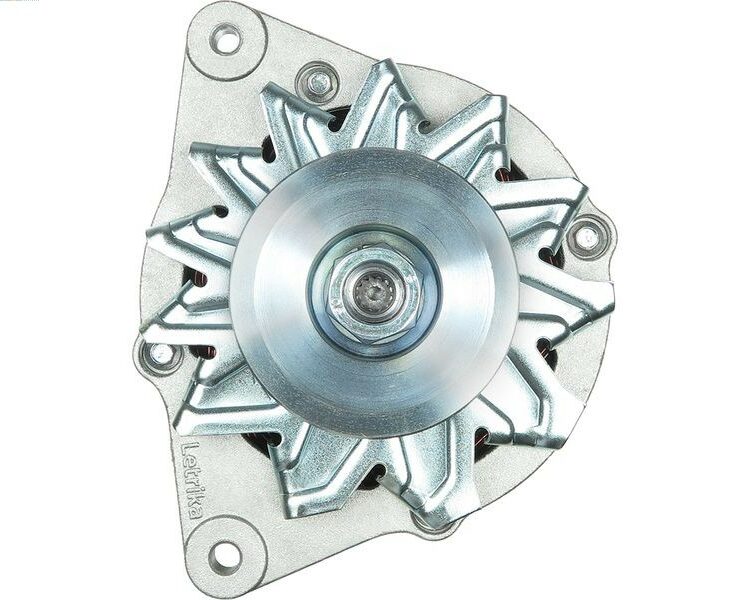 Alternator Engine [C2.2]  [C4.4]  [4.4]