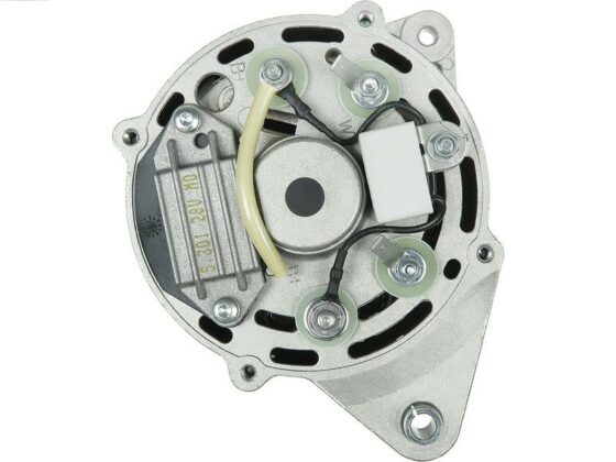 Alternator Engine [C2.2]  [C4.4]  [4.4]