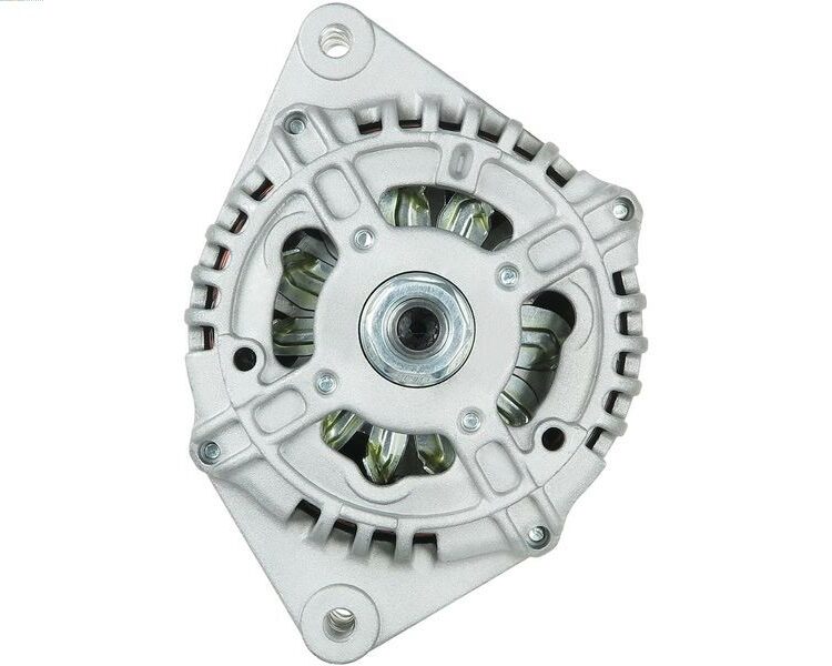 Alternator Antares 110  Antares 130  Dorado 60 DT/2RM 3.0  Dorado 70 DT/2RM 4.0  Gold