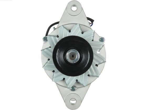 Alternator 200 LC  EX120  EX150  EX160  EX160 LC-5  EX17U  Zaxis 130 3  Zaxis 160  Za