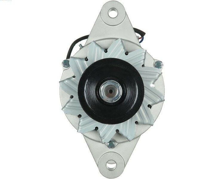 Alternator 200 LC  EX120  EX150  EX160  EX160 LC-5  EX17U  Zaxis 130 3  Zaxis 160  Za