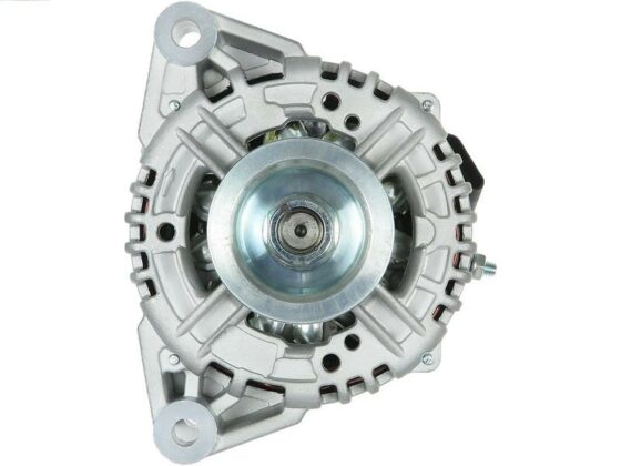 Alternator HOWO A7