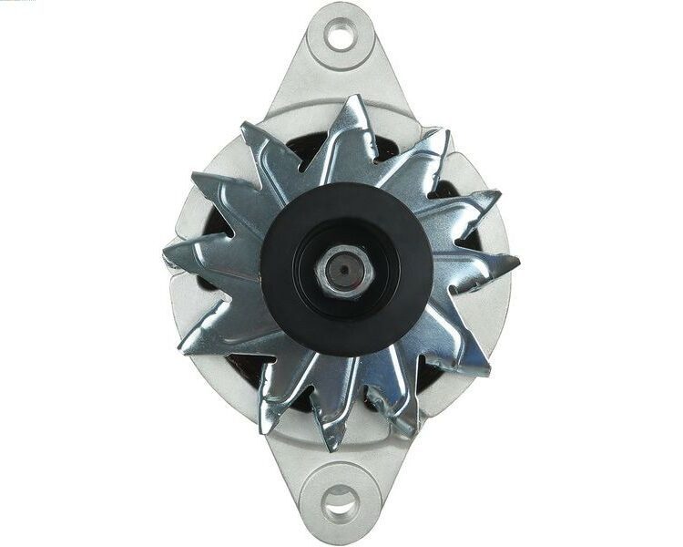 Alternator FRD90 7.8  FRR90 5.2  FRR90 7.8 [6HK1]  [4HK1] 01.2008-12.2014