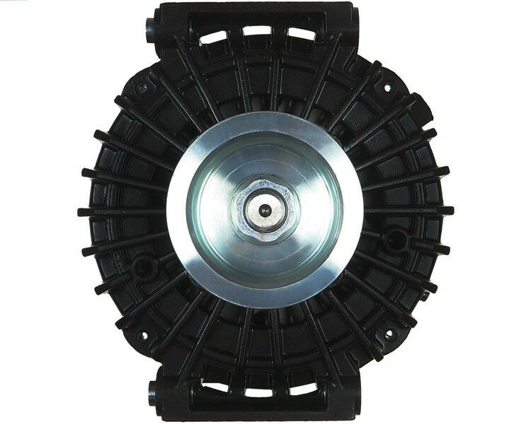 Alternator Various Models