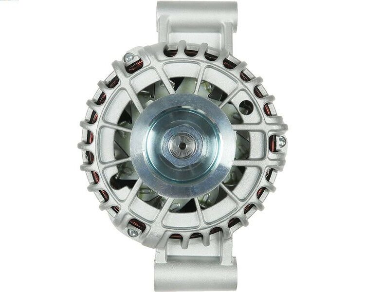 Alternator Escape 3.0  Tribute 3.0  01.2001-01.2002