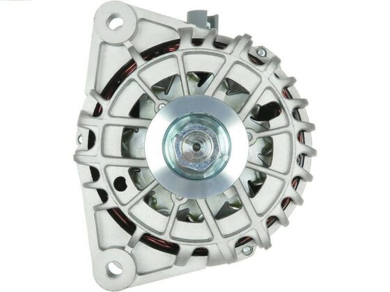 Alternator Focus 2.0  Maverick 2.0 16V  Maverick 2.0 16V FWD  Tribute 2.0  Tribute 2.