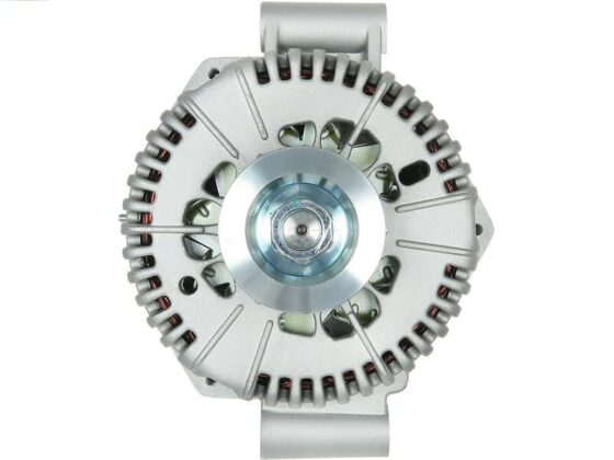 Alternator Explorer 4.0  Explorer 4.0 Sport  Explorer 4.0 Sport Trac  Explorer 4.0 V6