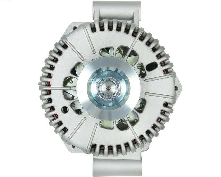 Alternator Explorer 4.0  Explorer 4.0 Sport  Explorer 4.0 Sport Trac  Explorer 4.0 V6