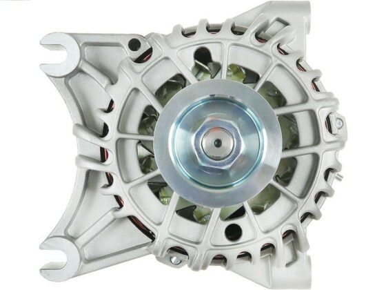 Alternator F-150 4.6 4×4  F-150 4.6 XL Styleside  F-150 5.4 SVT 4×4 [99W]  [99L4] 10.