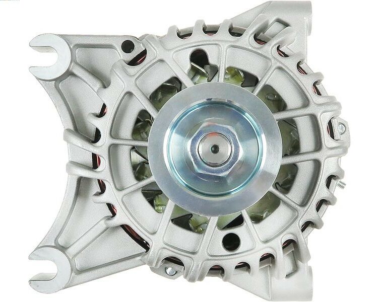 Alternator F-150 4.6 4×4  F-150 4.6 XL Styleside  F-150 5.4 SVT 4×4 [99W]  [99L4] 10.